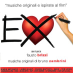 Ex&nbsp;&mdash;&nbsp;2009