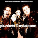 Plunkett & Macleane — 1999