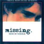 Missing — 1982