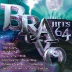 Bravo Hits, Vol. 64 — 2009