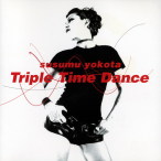 Triple Time Dance — 2006