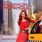 Confessions Of A Shopaholic — 2009
