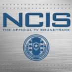 NCIS&nbsp;&mdash;&nbsp;2009