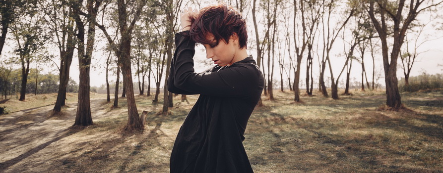 ���� ������������� ��������������