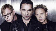   Depeche Mode   posta-magazine.ru