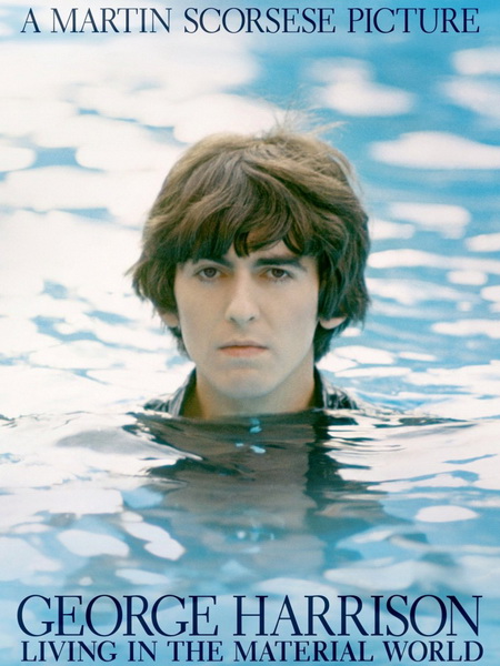 ������ ��������: ����� � ������������ ����. ������ � ����� kinopoisk.ru