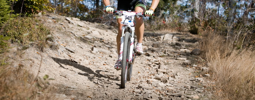 mtb marathon events