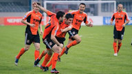   .    football.sport-express.ru