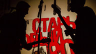   .    yeltsin.ru