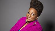    diannereeves.com