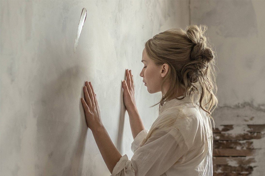 ���� �� ������ �����!�