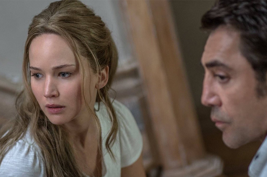 ���� �� ������ �����!�