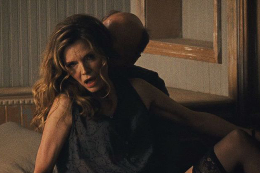 ���� �� ������ �����!�