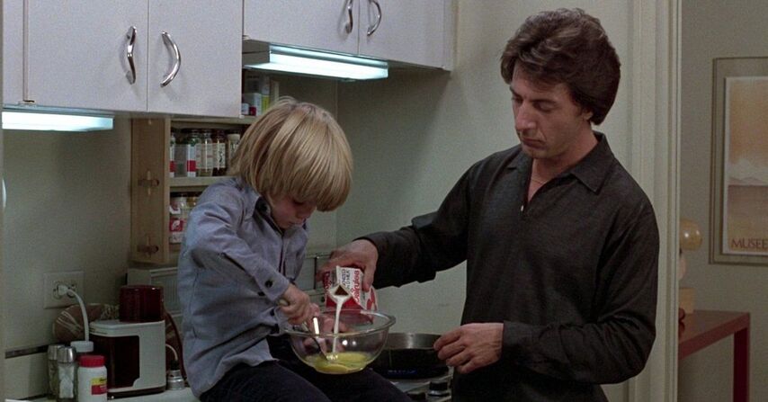 ���� �� ������ ������� ������ �������