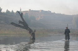 ���� �� ������ ����������� ������� 2. ���������