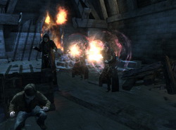 �������� �� ���� ������ ������ � ���� ������ 2�