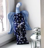 ����� ����� �������. ���� � ����� usaaa.ru