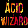  Acid Wizard Studio