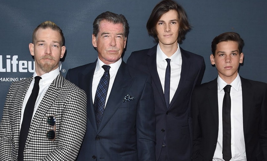 ���� � ����� toofab.akamaized.net