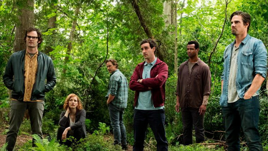 ���� �� ������ ���� 2�