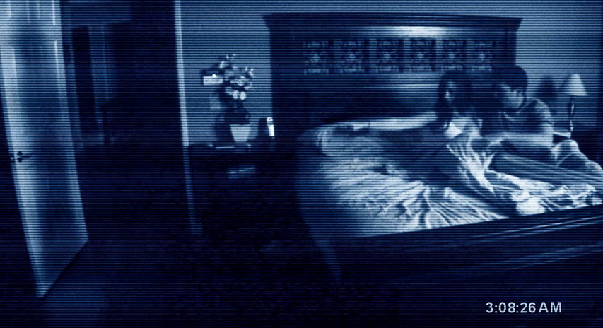 ���� �� ������ ��������������� �������