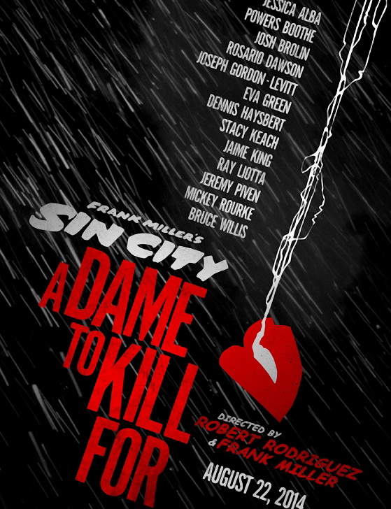    film.ru
