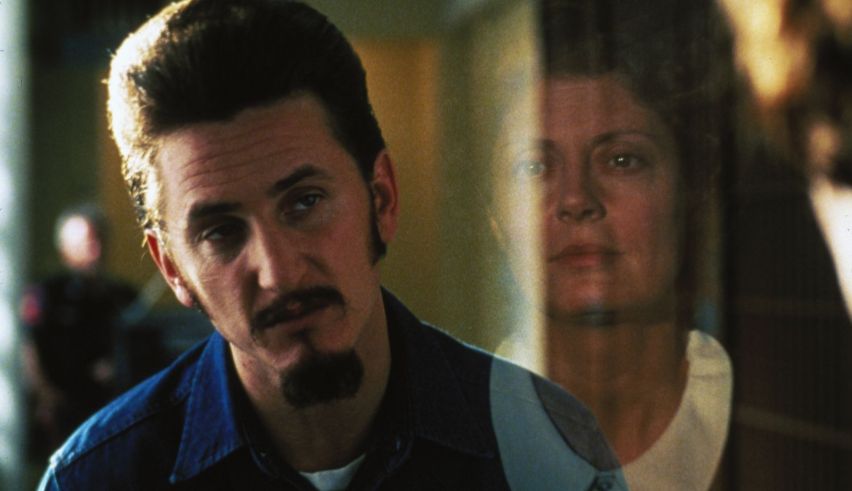 ���� �� ������ �������� ����