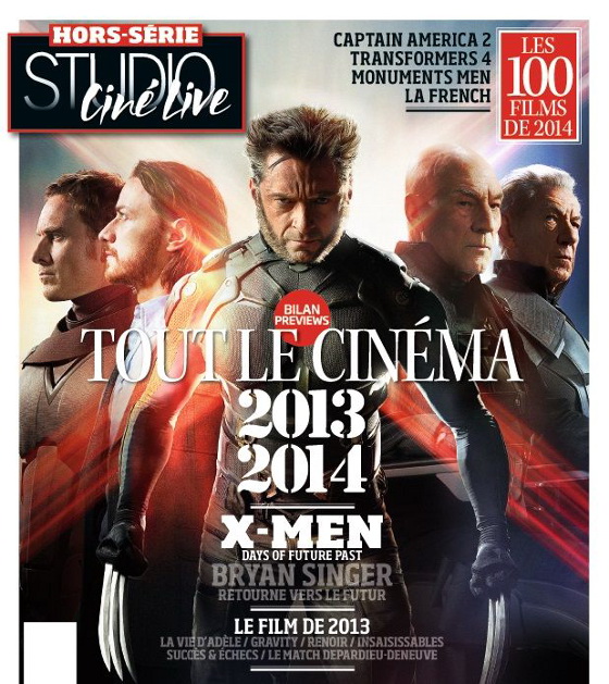    film.ru