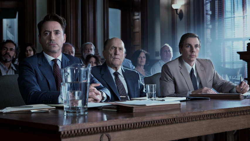 ���� �� ������ �������