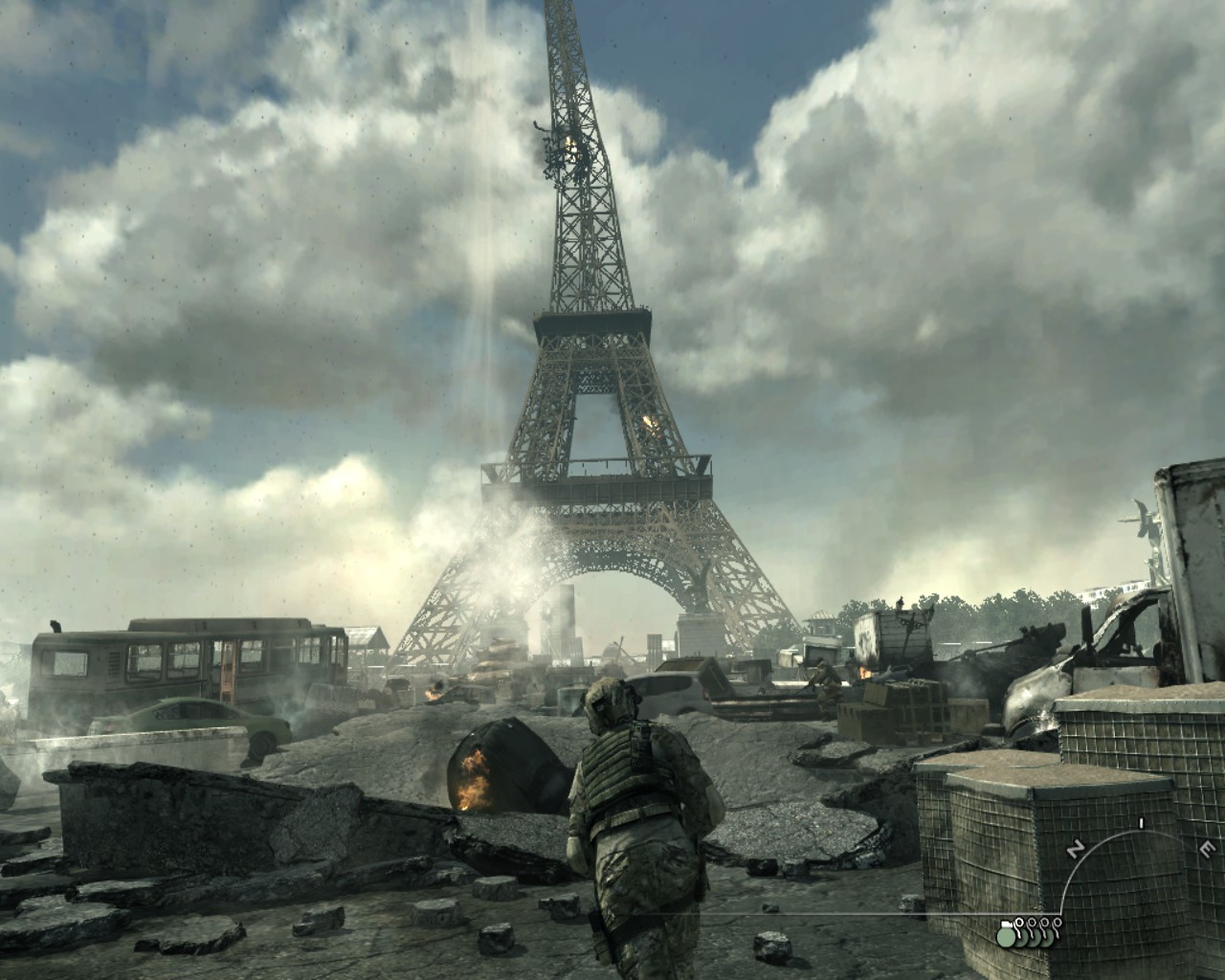 Call duty mw3 игры. Call of Duty Modern Warfare 3 Париж. Call of Duty Modern Warfare 3 2011 Париж. Кал оф дьюти Модерн варфаер 3 Париж. Кал оф дути Модерн варфейр 2 Париж.