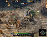 �������� �� ���� ������� �����������