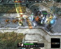 �������� �� ���� ������� �����������