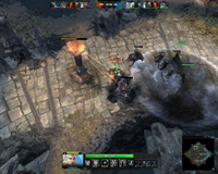 �������� �� ���� ������� �����������