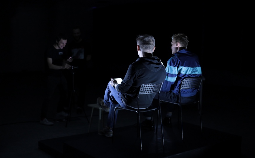 �������� ��������� ���������. ���� ������������� ������ �������)