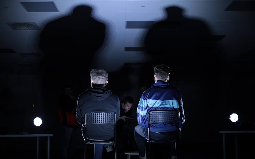 �������� ��������� ���������. ���� ������������� ������ �������)