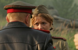 ���� �� ������ ����������� ������� 2. ���������