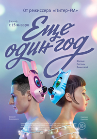 ������ ������ ���� ���� ���