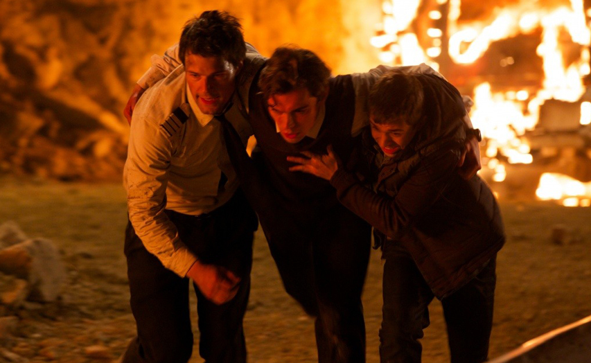 ���� �� ������ �������