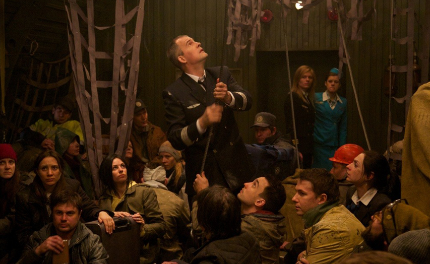 ���� �� ������ �������