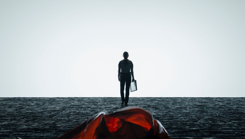 ���� �� ������ ���������