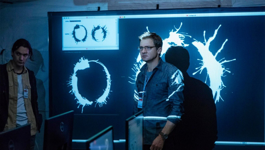 ���� �� ������ ���������