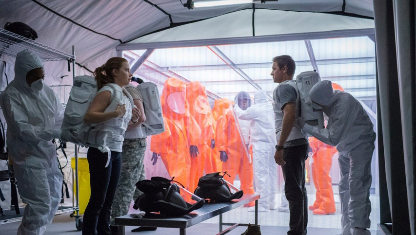 ���� �� ������ ���������