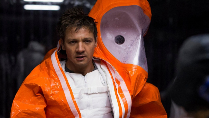 ���� �� ������ ���������