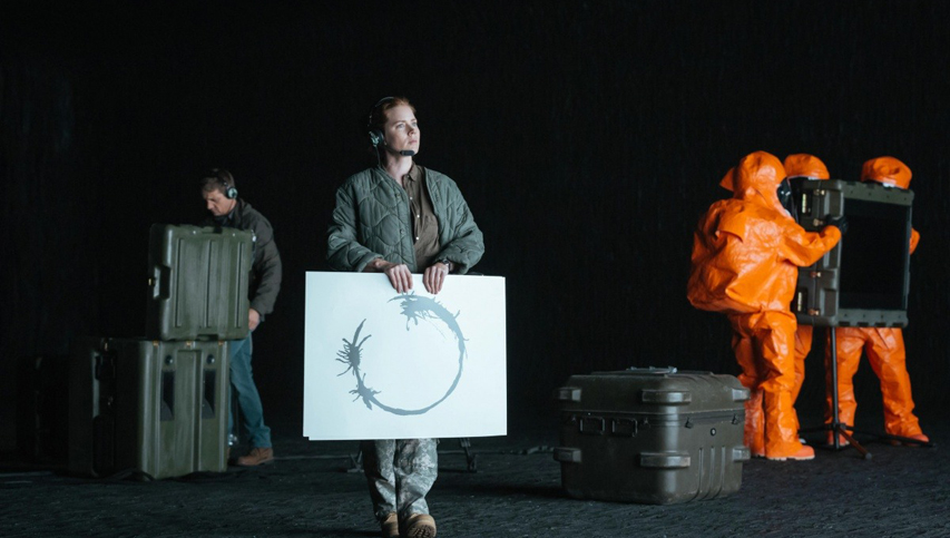 ���� �� ������ ���������