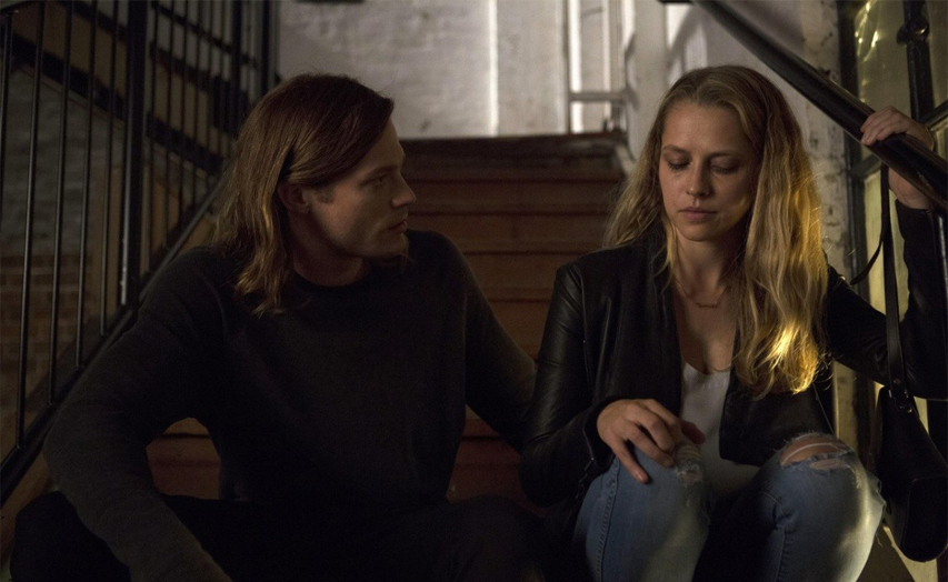 ���� �� ������ �2:22�