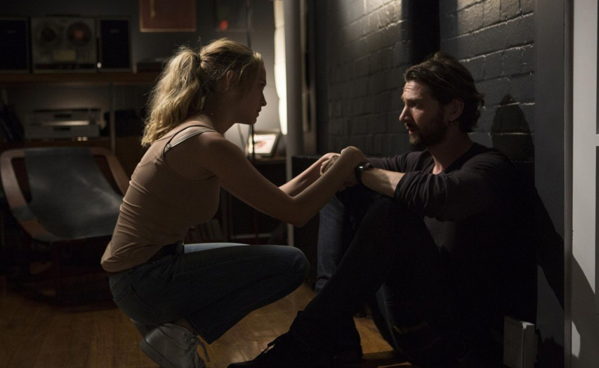 ���� �� ������ �2:22�