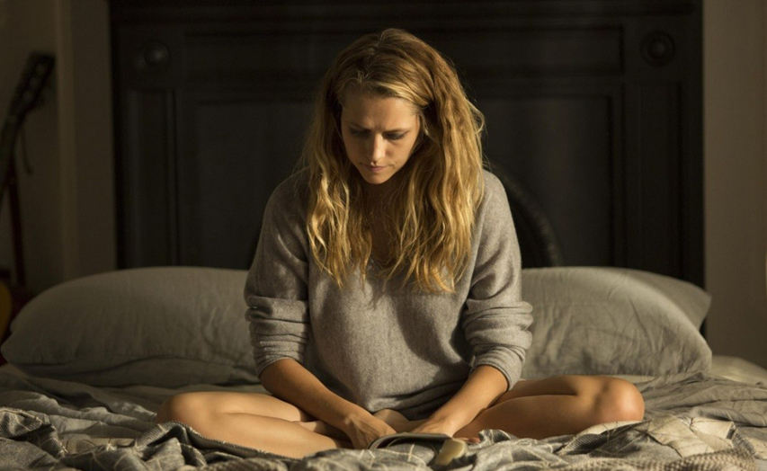 ���� �� ������ �2:22�