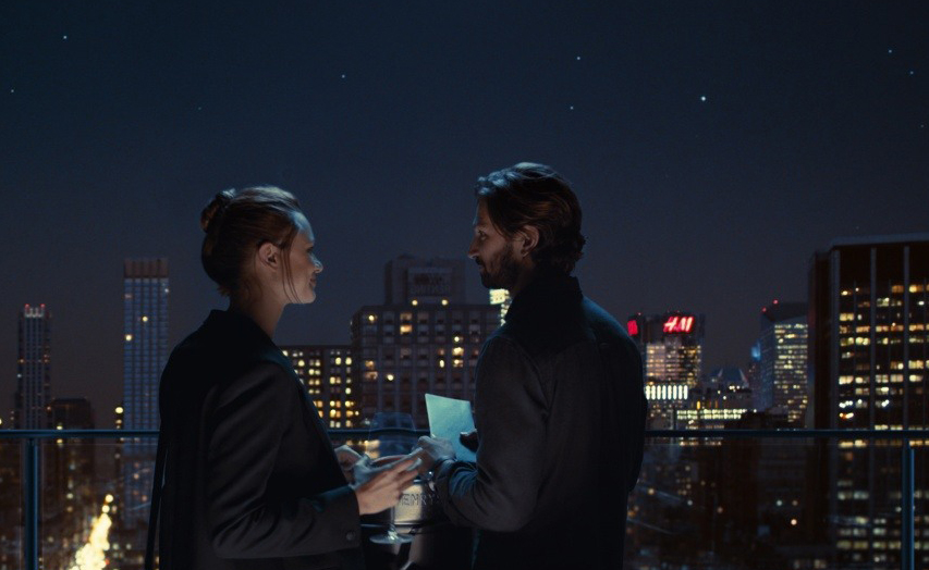 ���� �� ������ �2:22�