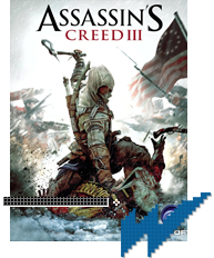 Assassin’sCreed 3