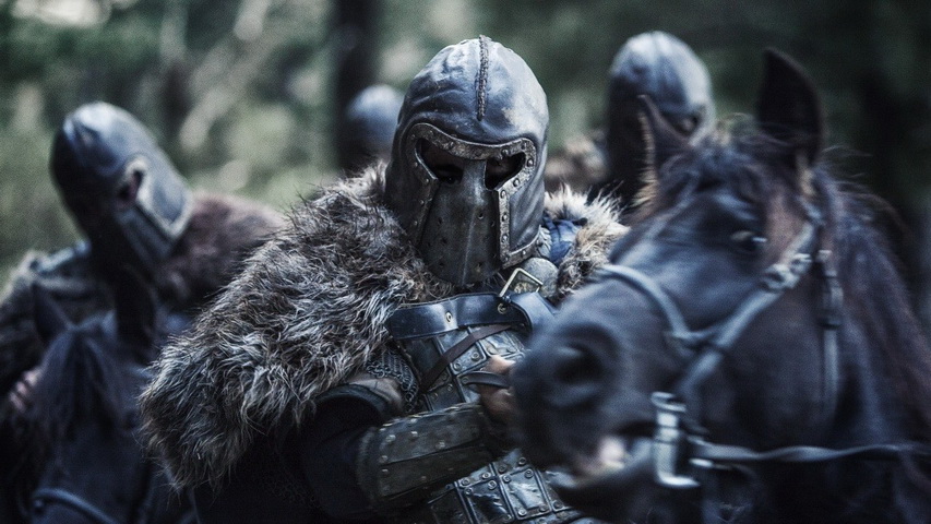 ���� �� ������ ��������